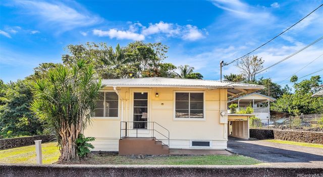 297 W Puainako Street, Hilo, HI 96720