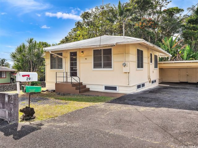 297 W Puainako Street, Hilo, HI 96720