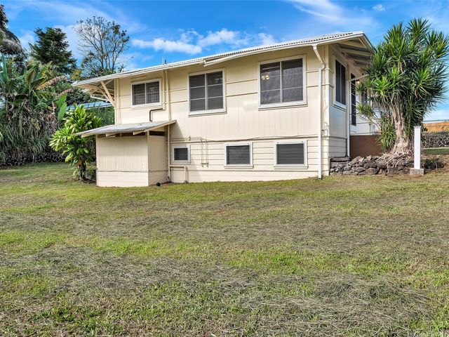 297 W Puainako Street, Hilo, HI 96720
