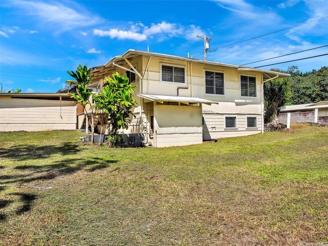297 W Puainako Street, Hilo, HI 96720