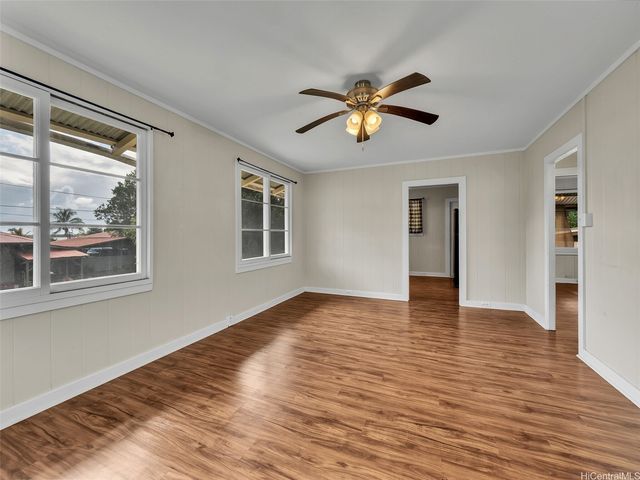 297 W Puainako Street, Hilo, HI 96720