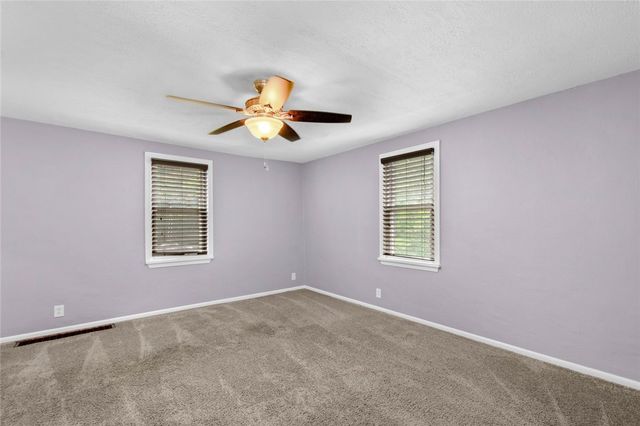 1021-1023 Joseph St, Baldwin Boro, PA 15227