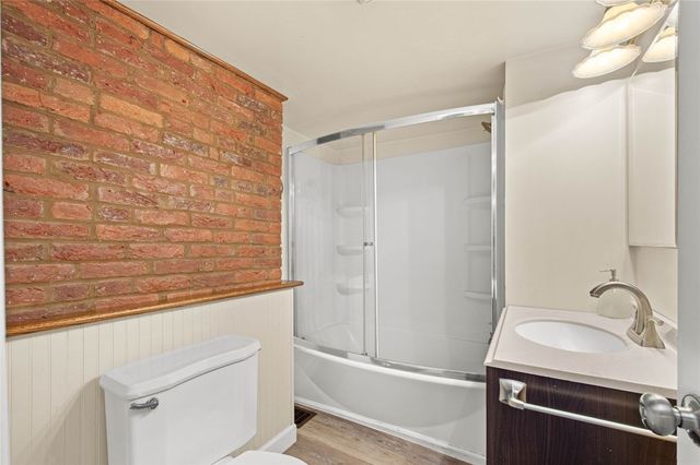 1021-1023 Joseph St, Baldwin Boro, PA 15227