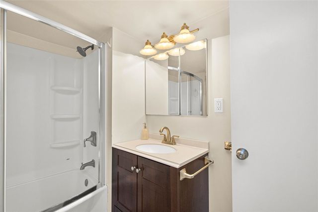 1021-1023 Joseph St, Baldwin Boro, PA 15227
