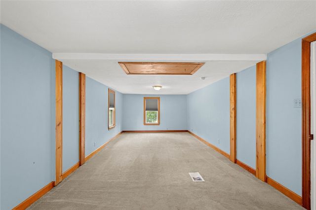 1021-1023 Joseph St, Baldwin Boro, PA 15227