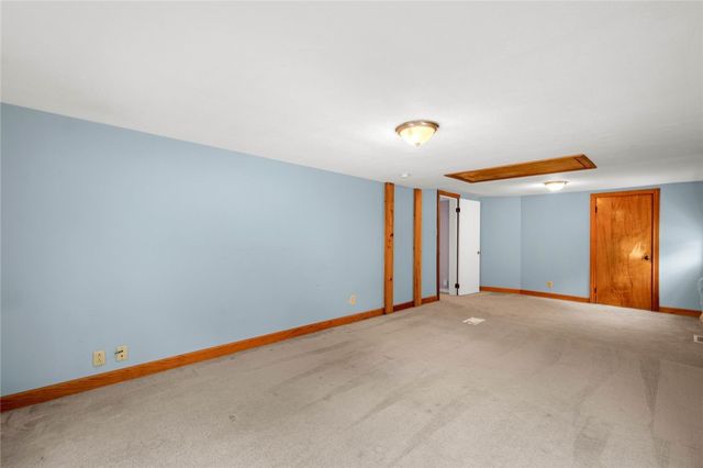 1021-1023 Joseph St, Baldwin Boro, PA 15227