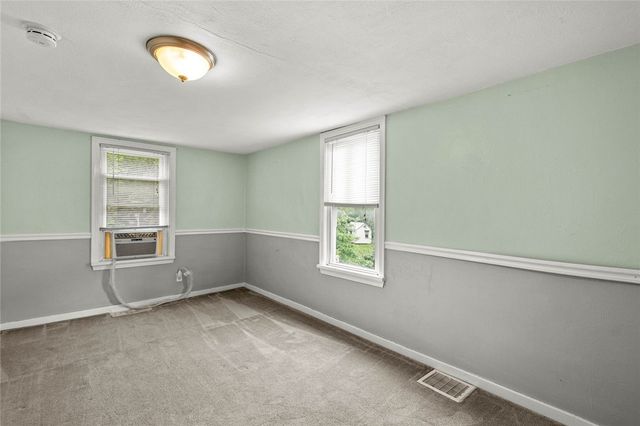 1021-1023 Joseph St, Baldwin Boro, PA 15227