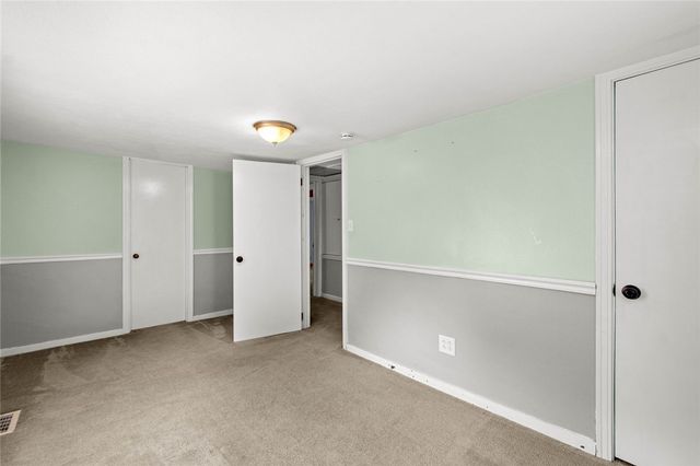 1021-1023 Joseph St, Baldwin Boro, PA 15227
