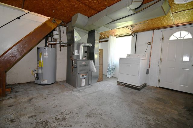 1021-1023 Joseph St, Baldwin Boro, PA 15227