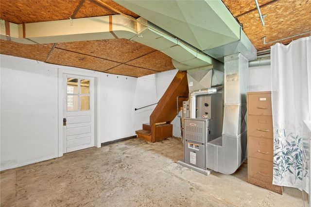 1021-1023 Joseph St, Baldwin Boro, PA 15227