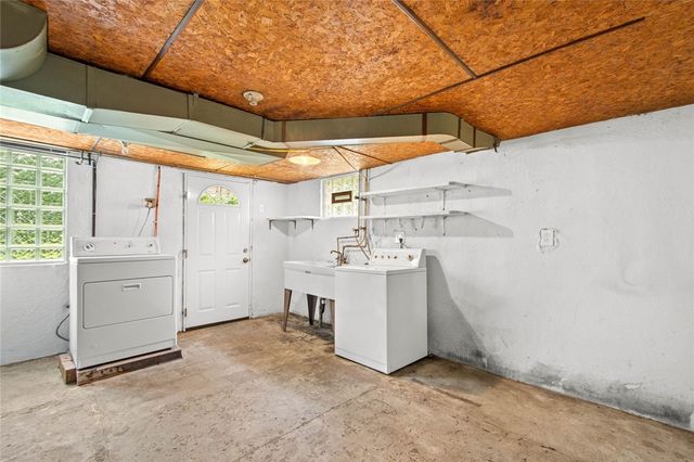 1021-1023 Joseph St, Baldwin Boro, PA 15227