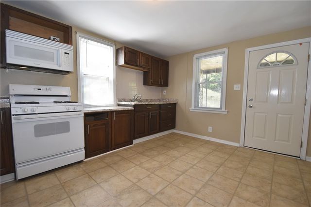 1021-1023 Joseph St, Baldwin Boro, PA 15227