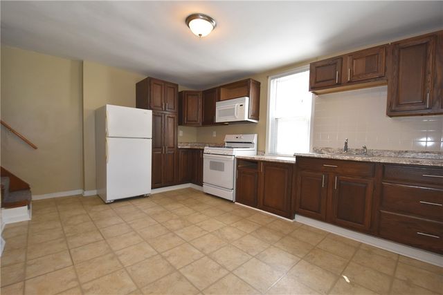 1021-1023 Joseph St, Baldwin Boro, PA 15227