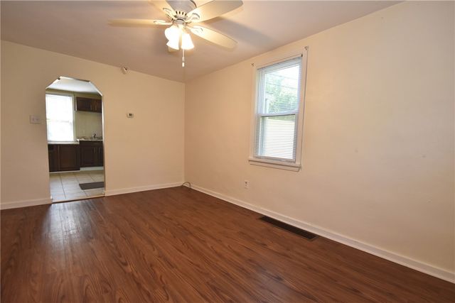 1021-1023 Joseph St, Baldwin Boro, PA 15227