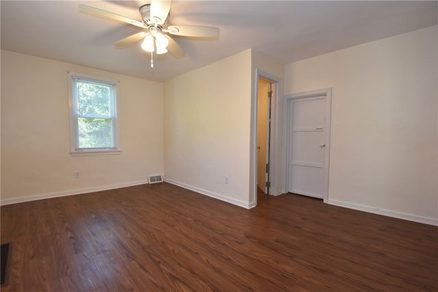 1021-1023 Joseph St, Baldwin Boro, PA 15227