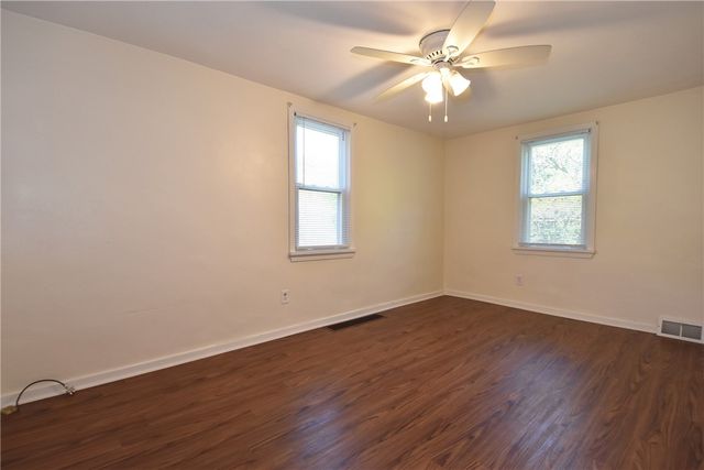 1021-1023 Joseph St, Baldwin Boro, PA 15227