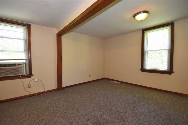 1021-1023 Joseph St, Baldwin Boro, PA 15227