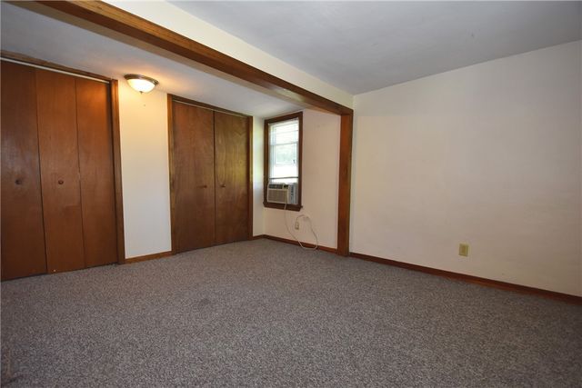 1021-1023 Joseph St, Baldwin Boro, PA 15227