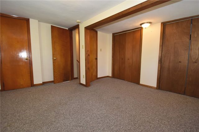 1021-1023 Joseph St, Baldwin Boro, PA 15227