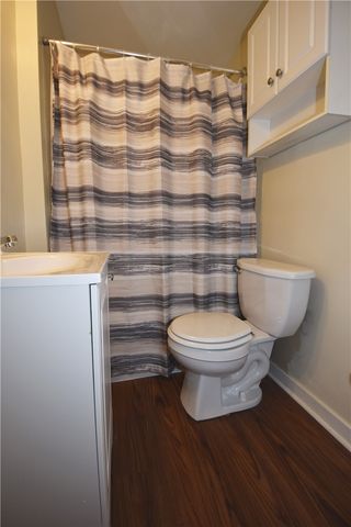 1021-1023 Joseph St, Baldwin Boro, PA 15227
