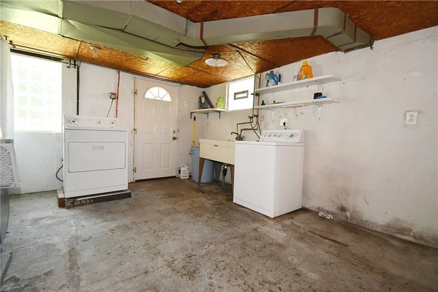 1021-1023 Joseph St, Baldwin Boro, PA 15227