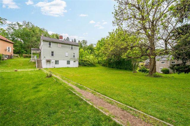 1021-1023 Joseph St, Baldwin Boro, PA 15227