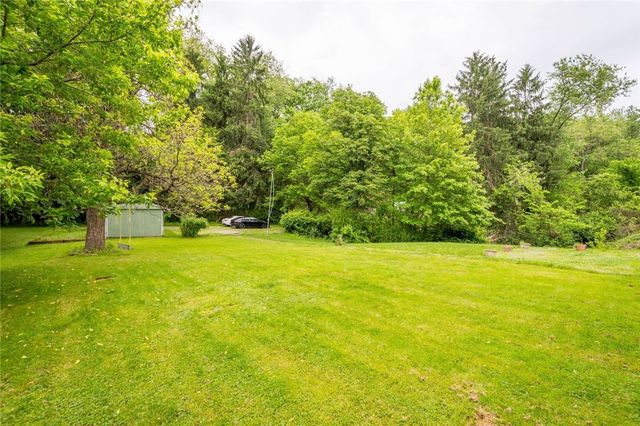 1021-1023 Joseph St, Baldwin Boro, PA 15227