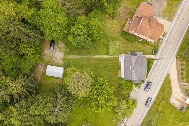 1021-1023 Joseph St, Baldwin Boro, PA 15227