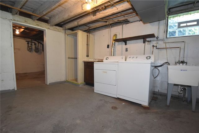 1021-1023 Joseph St, Baldwin Boro, PA 15227