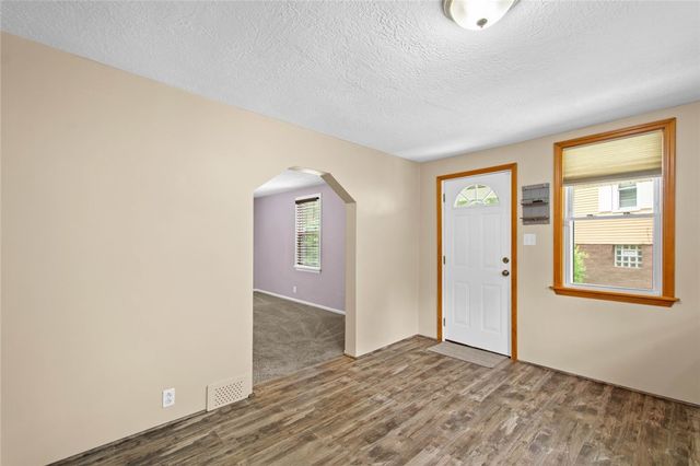 1021-1023 Joseph St, Baldwin Boro, PA 15227