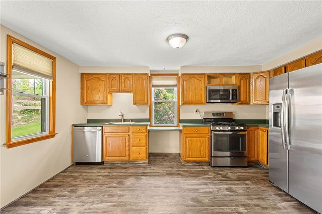 1021-1023 Joseph St, Baldwin Boro, PA 15227