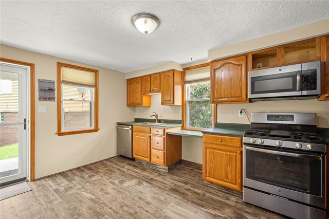 1021-1023 Joseph St, Baldwin Boro, PA 15227