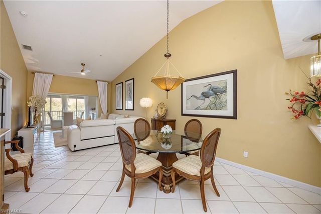 6680 Beach Resort DR 1206, Naples, FL 34114