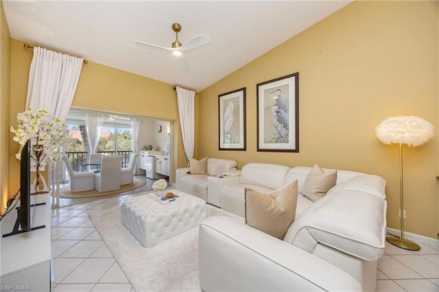 6680 Beach Resort DR 1206, Naples, FL 34114