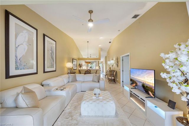 6680 Beach Resort DR 1206, Naples, FL 34114