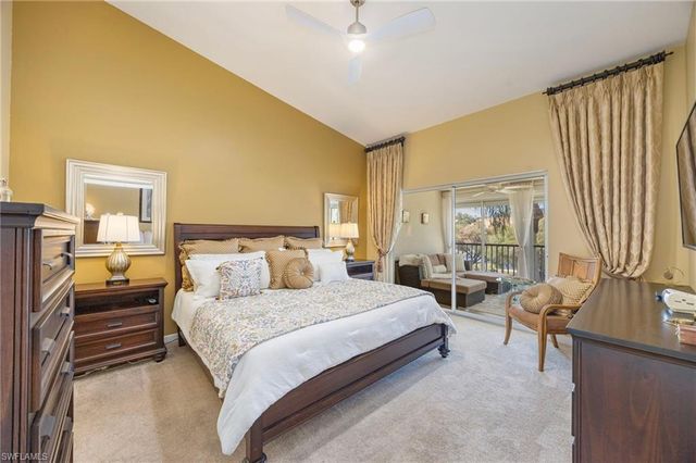 6680 Beach Resort DR 1206, Naples, FL 34114