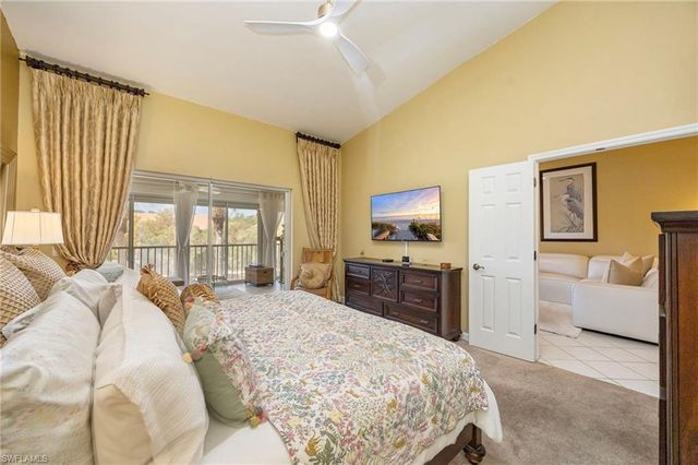 6680 Beach Resort DR 1206, Naples, FL 34114