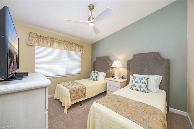 6680 Beach Resort DR 1206, Naples, FL 34114