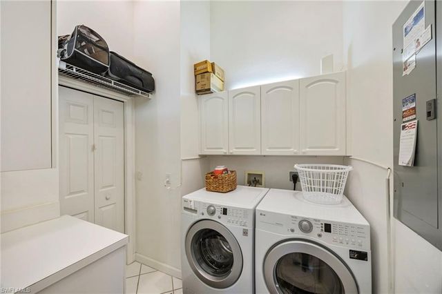 6680 Beach Resort DR 1206, Naples, FL 34114