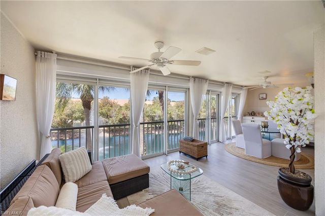 6680 Beach Resort DR 1206, Naples, FL 34114