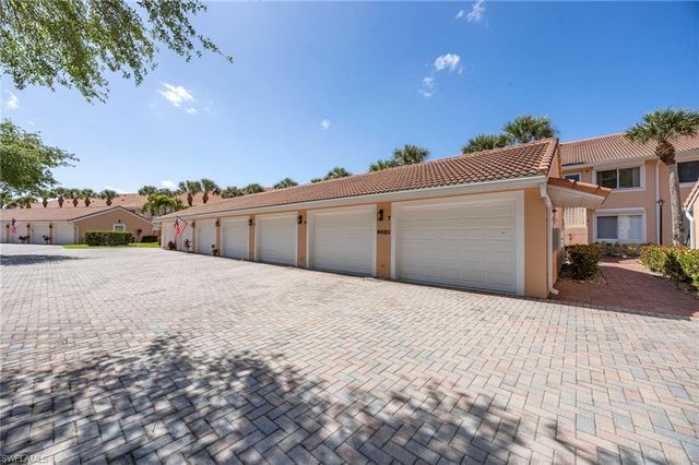 6680 Beach Resort DR 1206, Naples, FL 34114