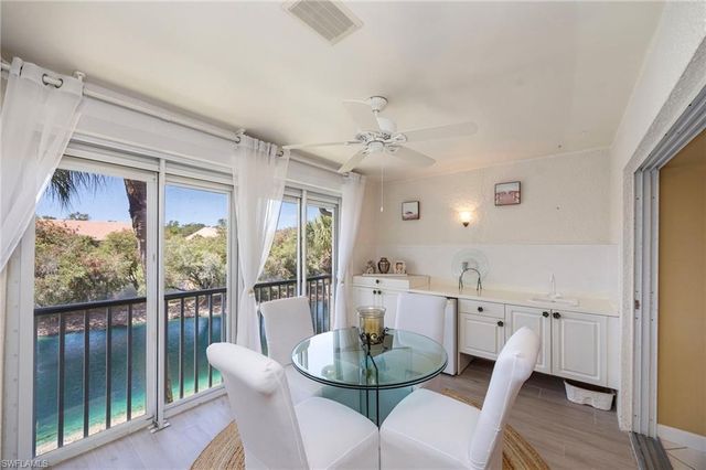 6680 Beach Resort DR 1206, Naples, FL 34114