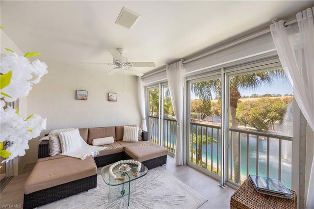 6680 Beach Resort DR 1206, Naples, FL 34114