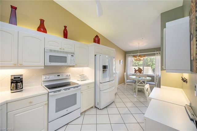 6680 Beach Resort DR 1206, Naples, FL 34114