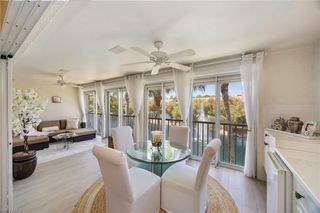 6680 Beach Resort DR 1206, Naples, FL 34114