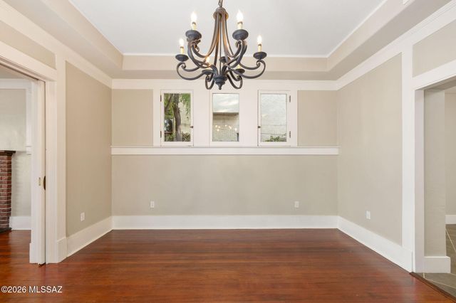344 S 6th Avenue, Tucson, AZ 85701