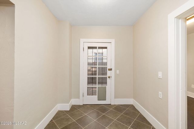 344 S 6th Avenue, Tucson, AZ 85701