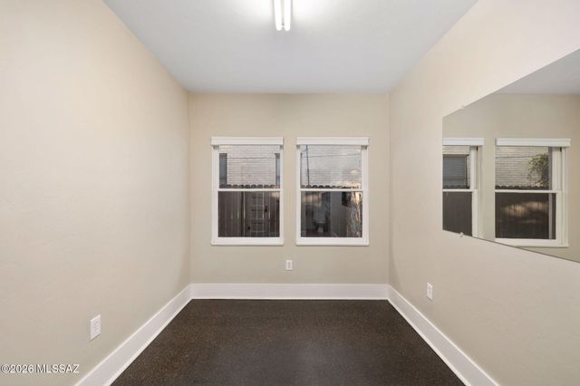 344 S 6th Avenue, Tucson, AZ 85701