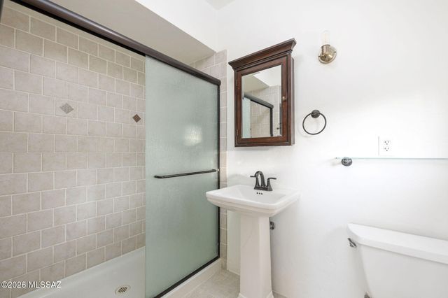 344 S 6th Avenue, Tucson, AZ 85701