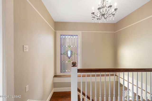344 S 6th Avenue, Tucson, AZ 85701